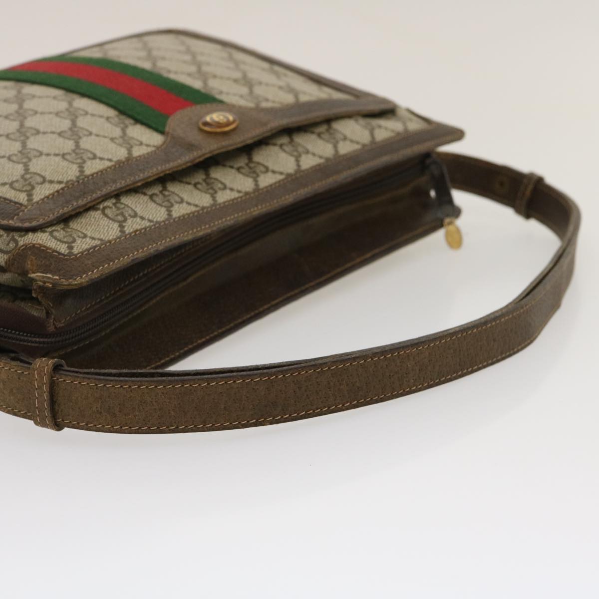 Drift Supply - GGC1 BAG - 1685
