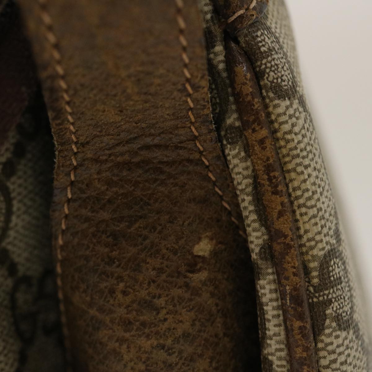 Drift Supply - GGC1 BAG - 1685