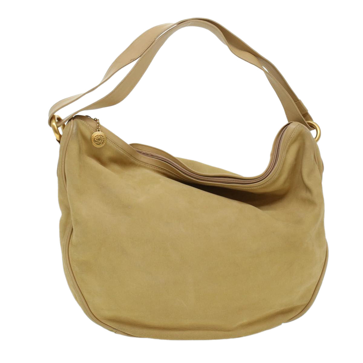 Drift Supply - GGC1 BAG - 2385