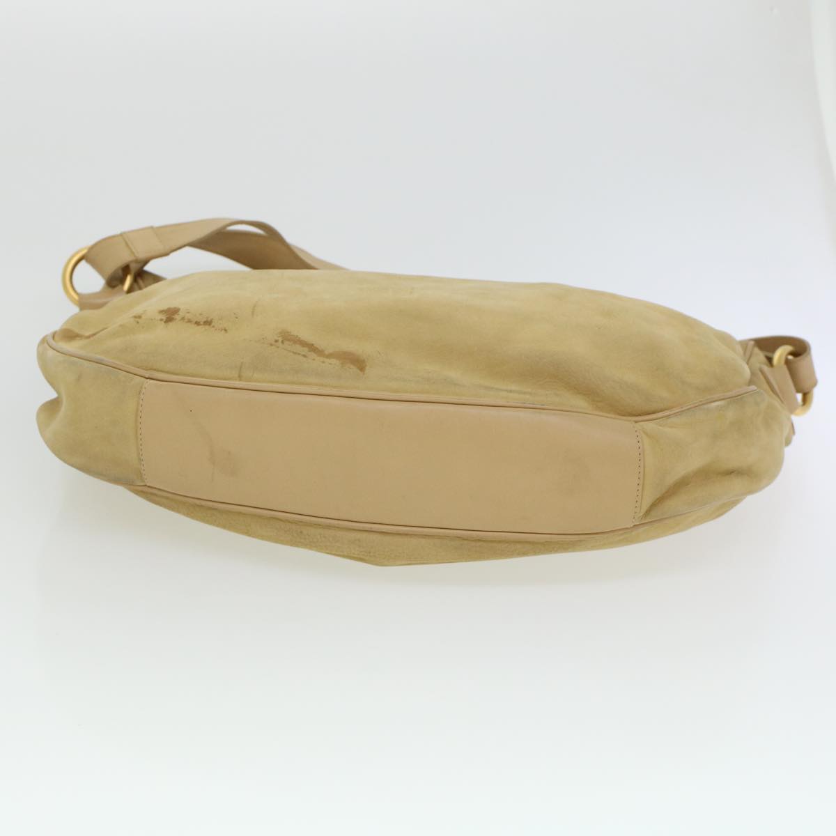 Drift Supply - GGC1 BAG - 2385