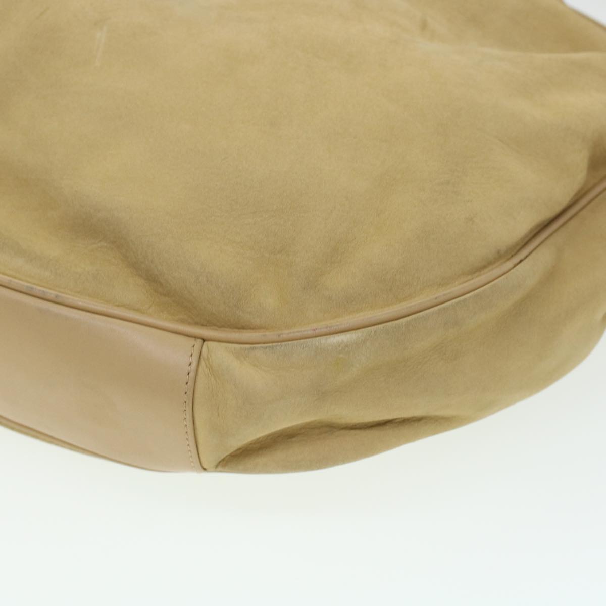 Drift Supply - GGC1 BAG - 2385