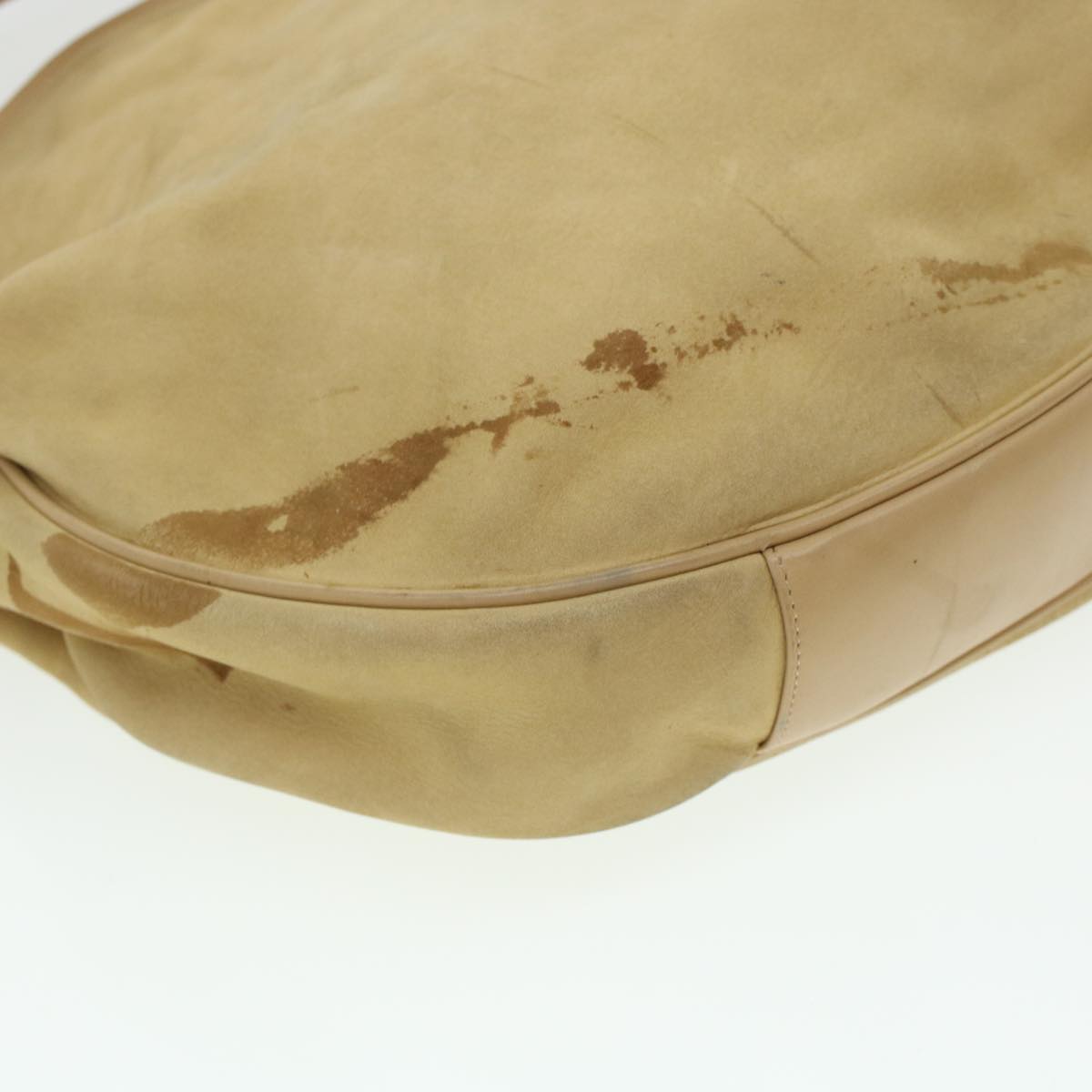 Drift Supply - GGC1 BAG - 2385