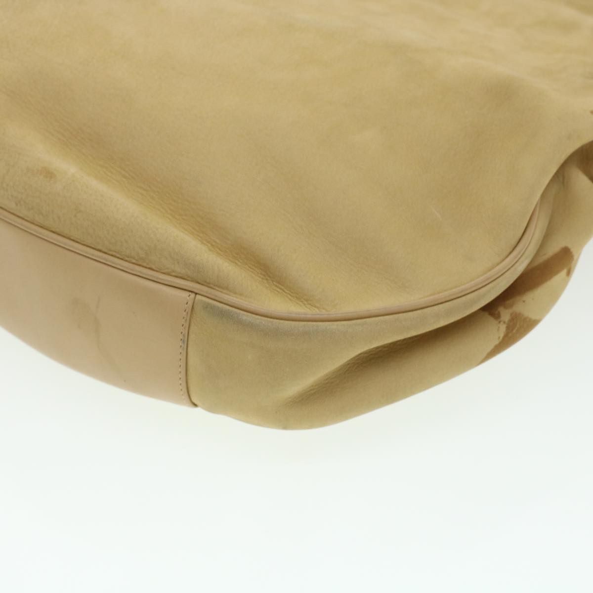 Drift Supply - GGC1 BAG - 2385