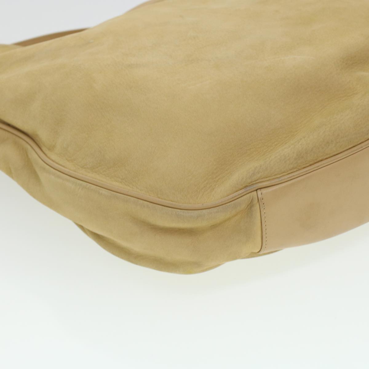 Drift Supply - GGC1 BAG - 2385