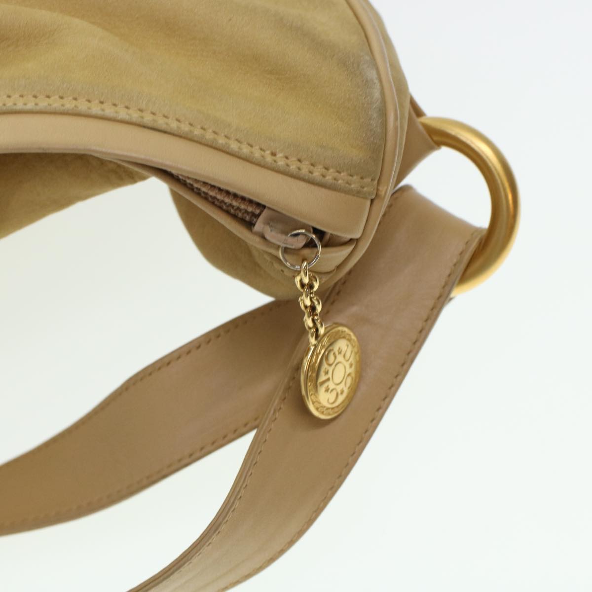 Drift Supply - GGC1 BAG - 2385