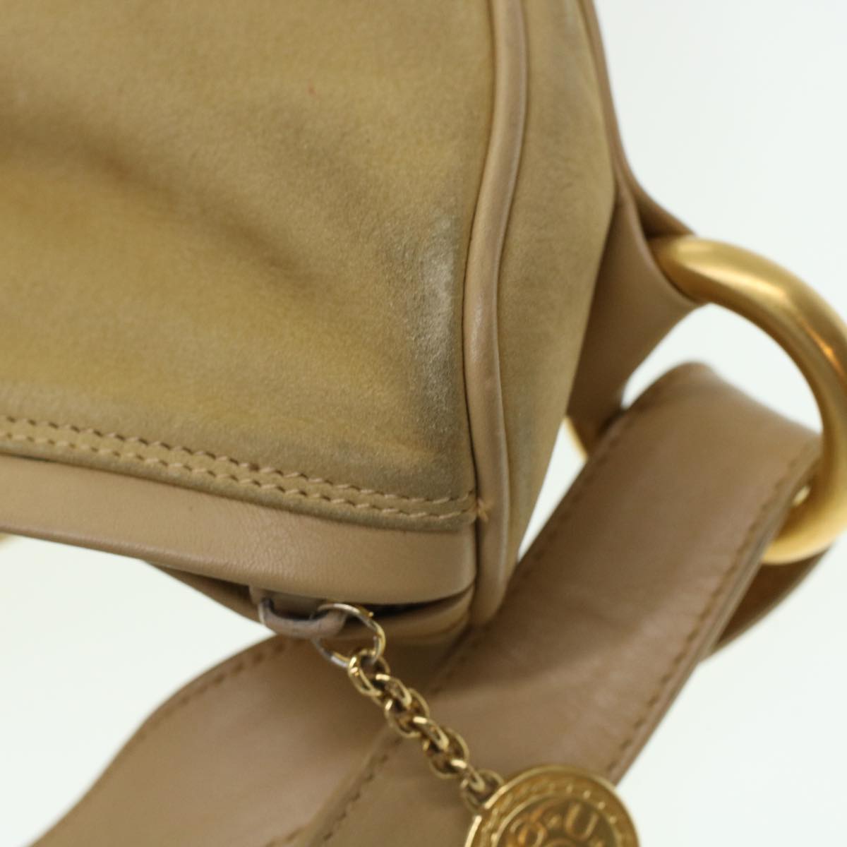 Drift Supply - GGC1 BAG - 2385