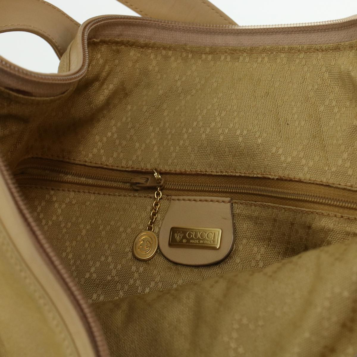 Drift Supply - GGC1 BAG - 2385