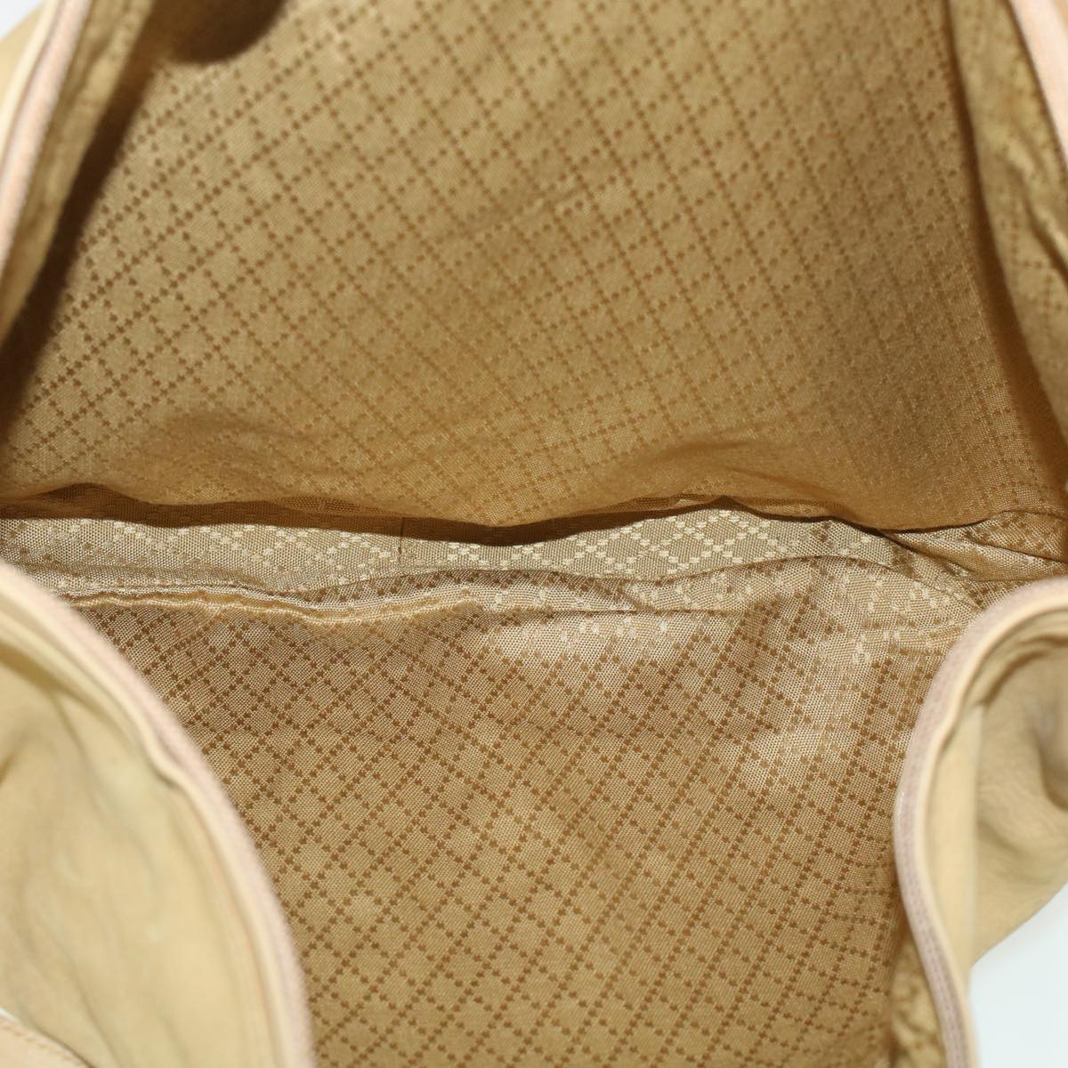 Drift Supply - GGC1 BAG - 2385