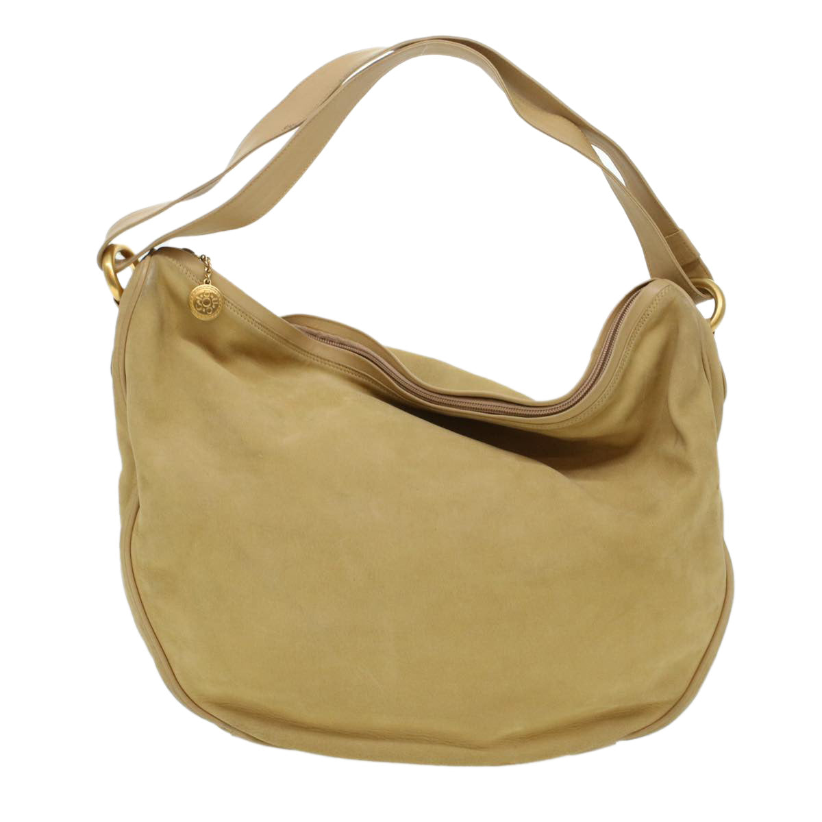 Drift Supply - GGC1 BAG - 2385