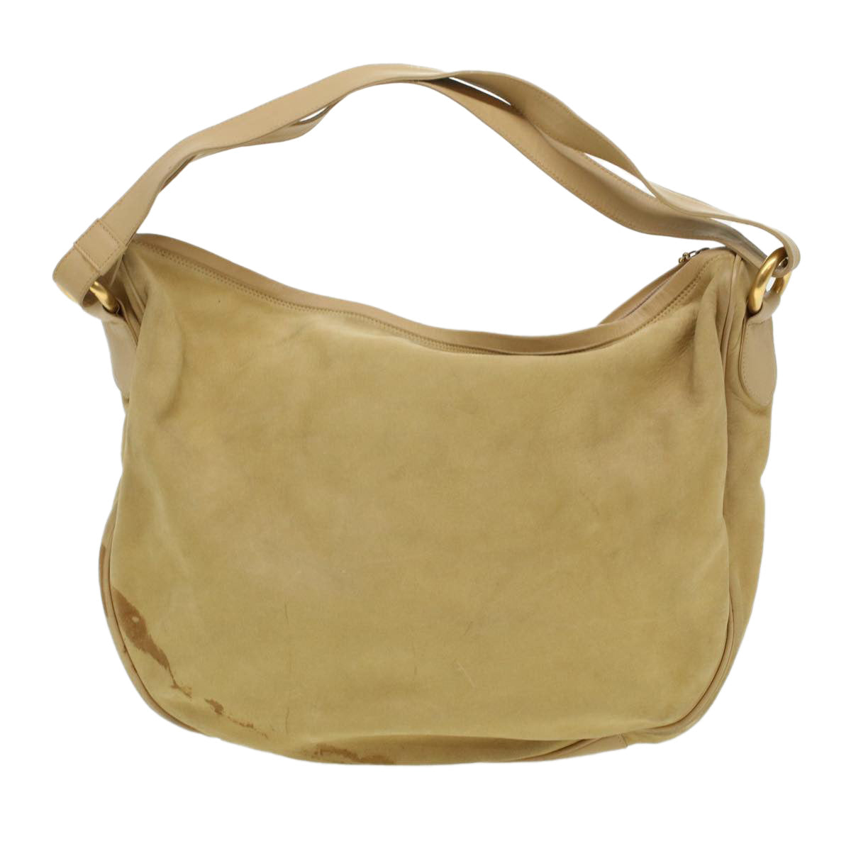 Drift Supply - GGC1 BAG - 2385