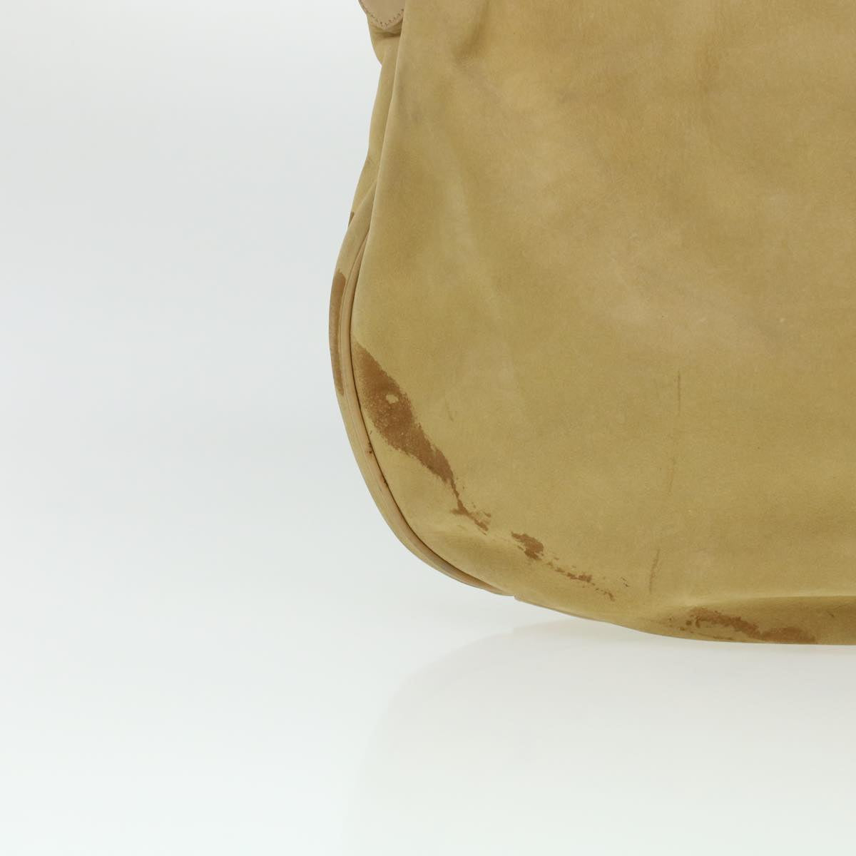 Drift Supply - GGC1 BAG - 2385