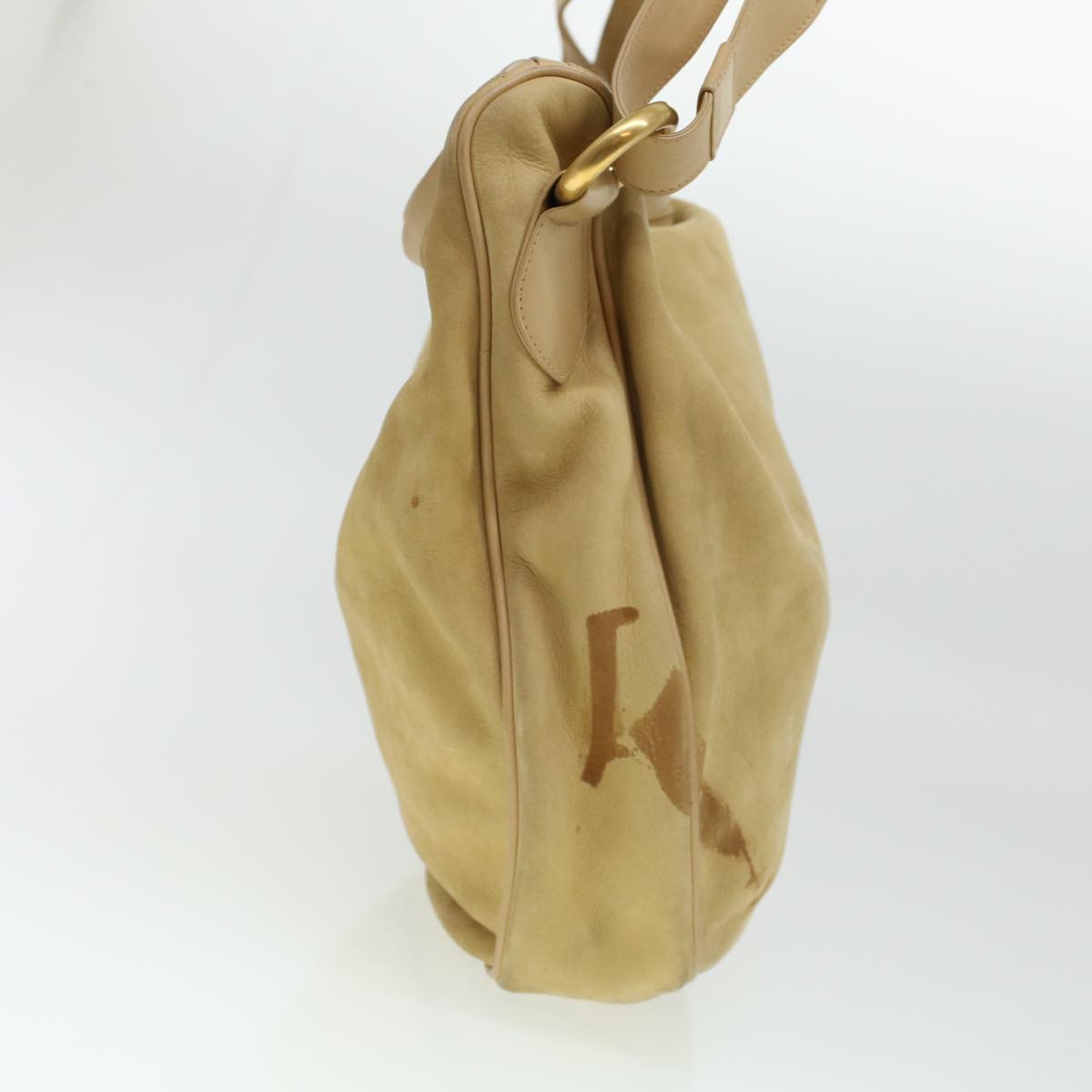 Drift Supply - GGC1 BAG - 2385