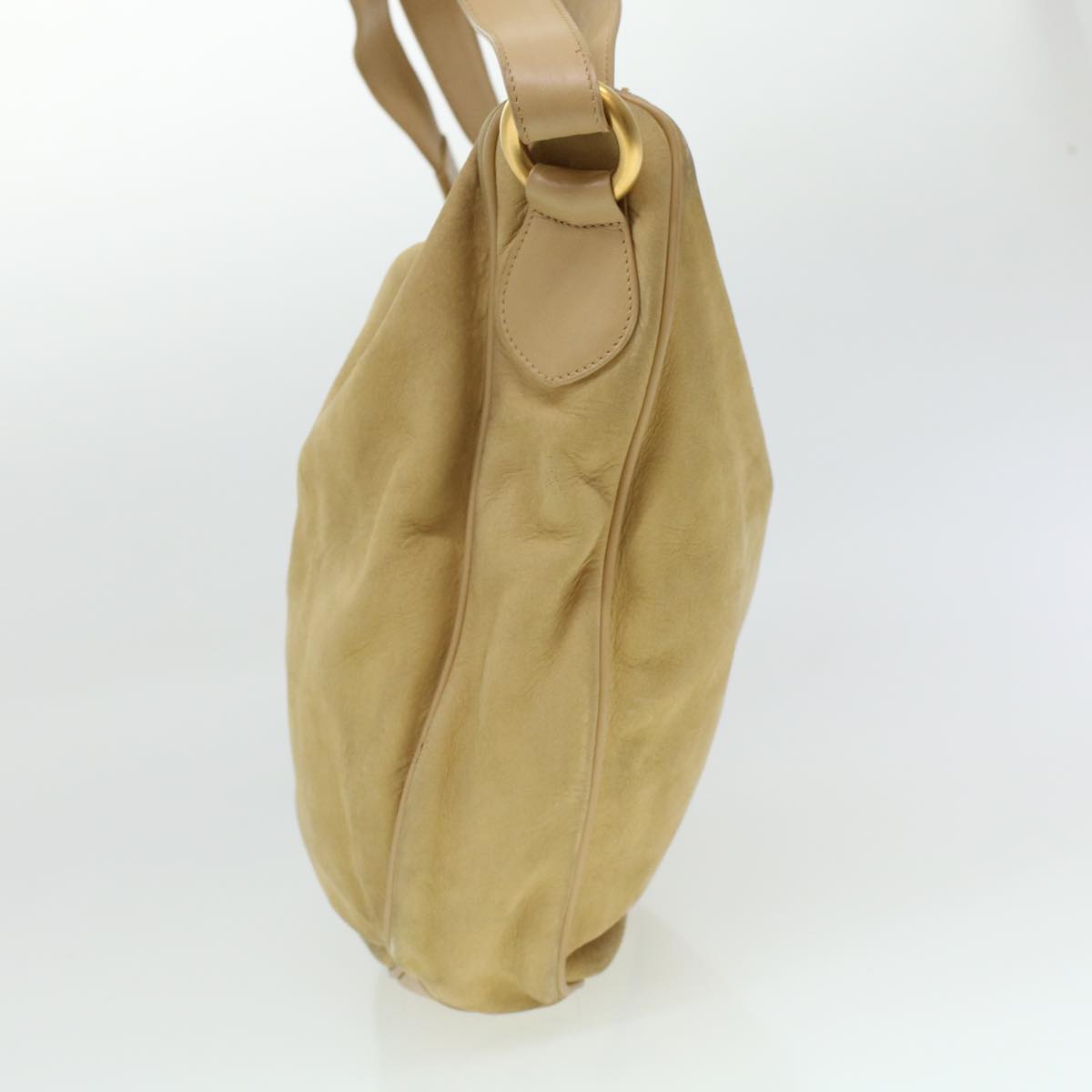 Drift Supply - GGC1 BAG - 2385