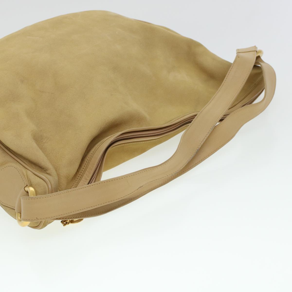 Drift Supply - GGC1 BAG - 2385