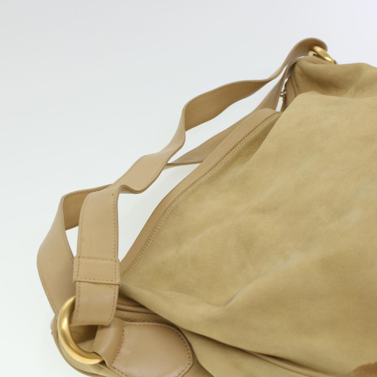Drift Supply - GGC1 BAG - 2385