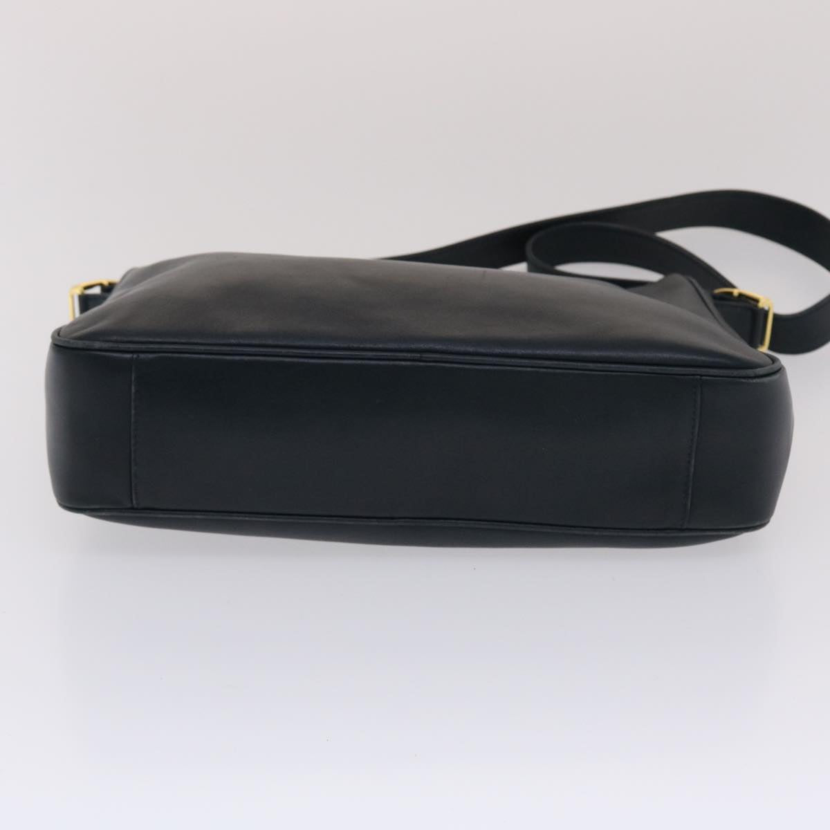 Drift Supply - GGC1 BAG - 2280