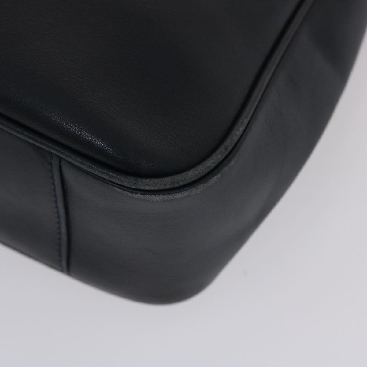 Drift Supply - GGC1 BAG - 2280