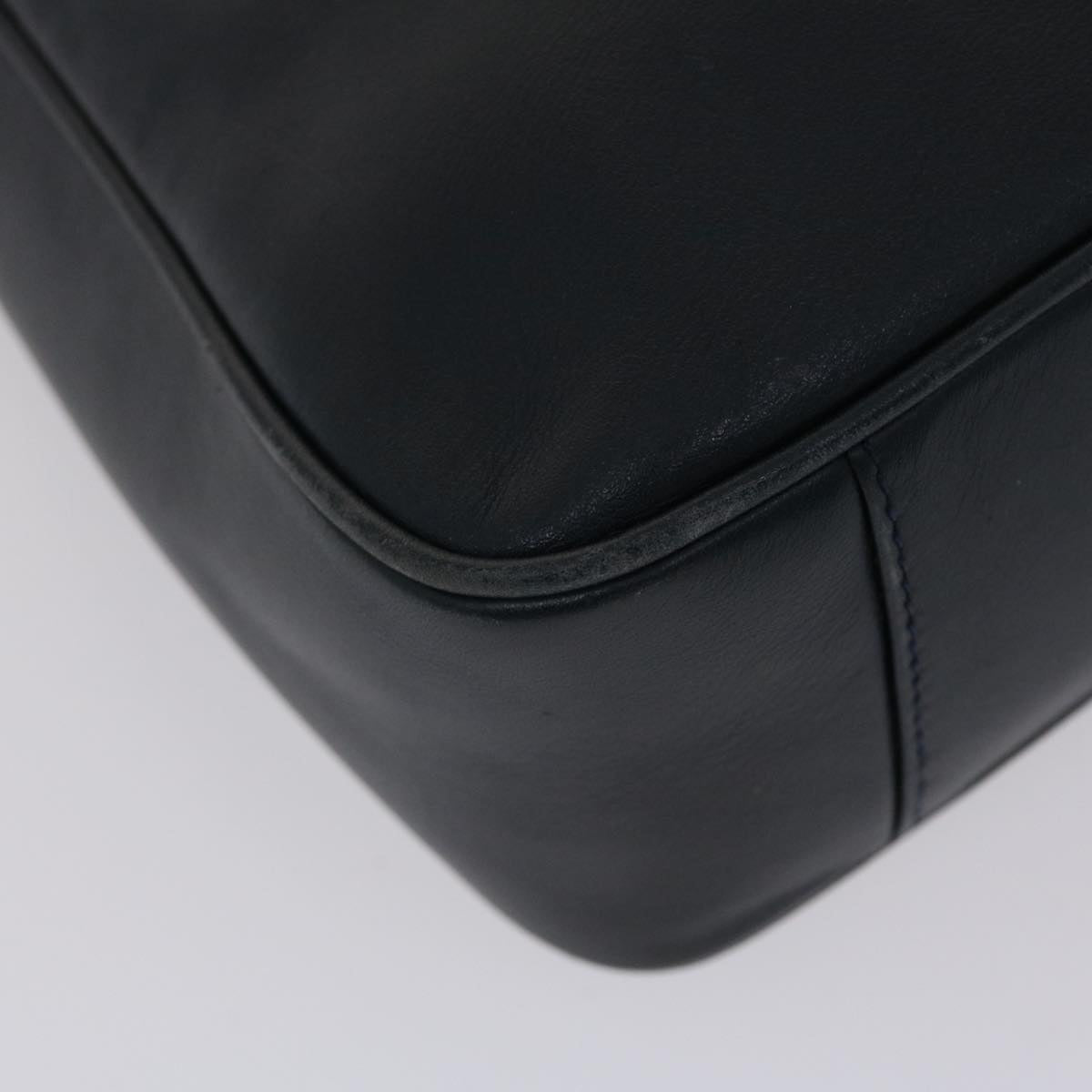 Drift Supply - GGC1 BAG - 2280