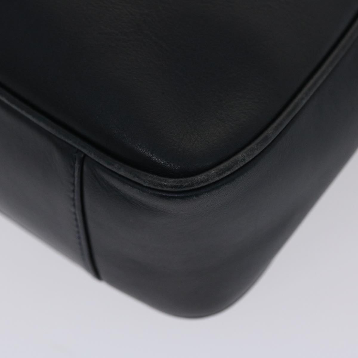 Drift Supply - GGC1 BAG - 2280