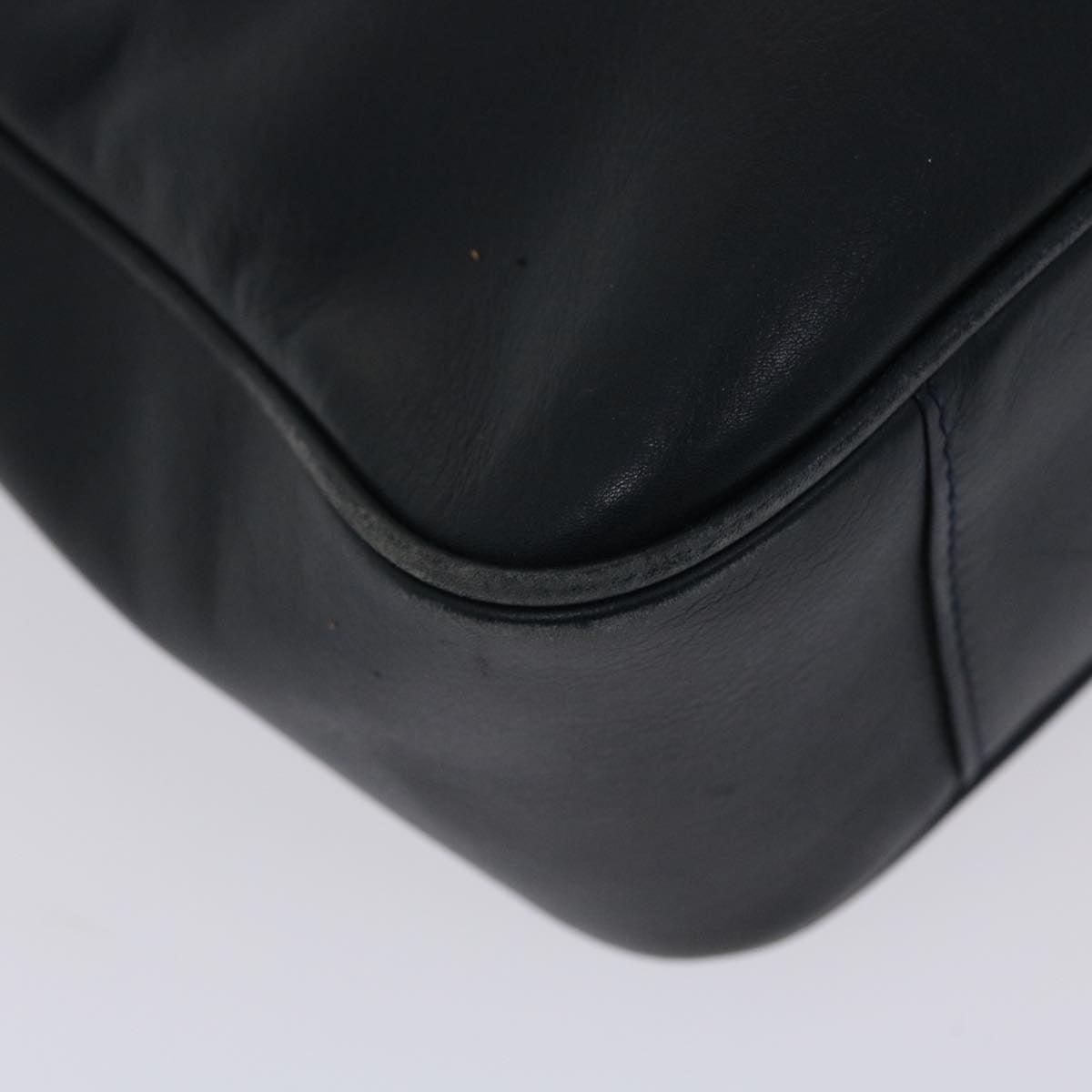 Drift Supply - GGC1 BAG - 2280