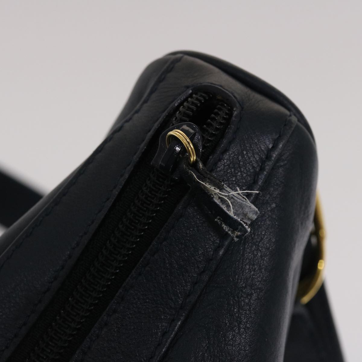 Drift Supply - GGC1 BAG - 2280