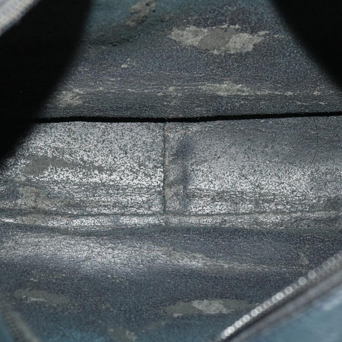 Drift Supply - GGC1 BAG - 2280