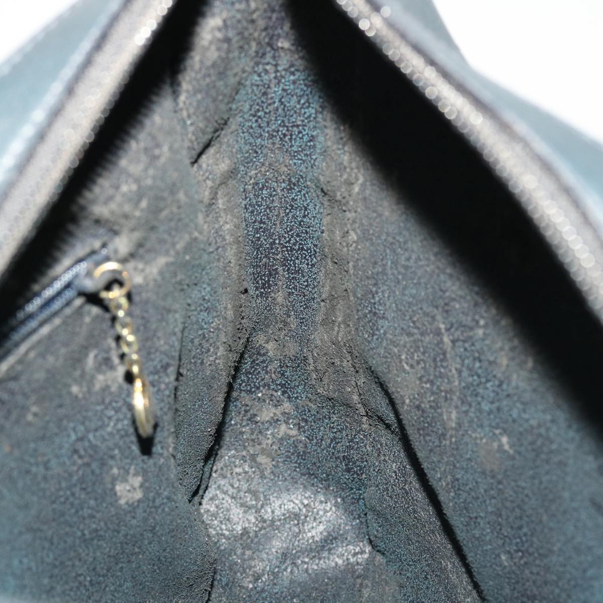 Drift Supply - GGC1 BAG - 2280