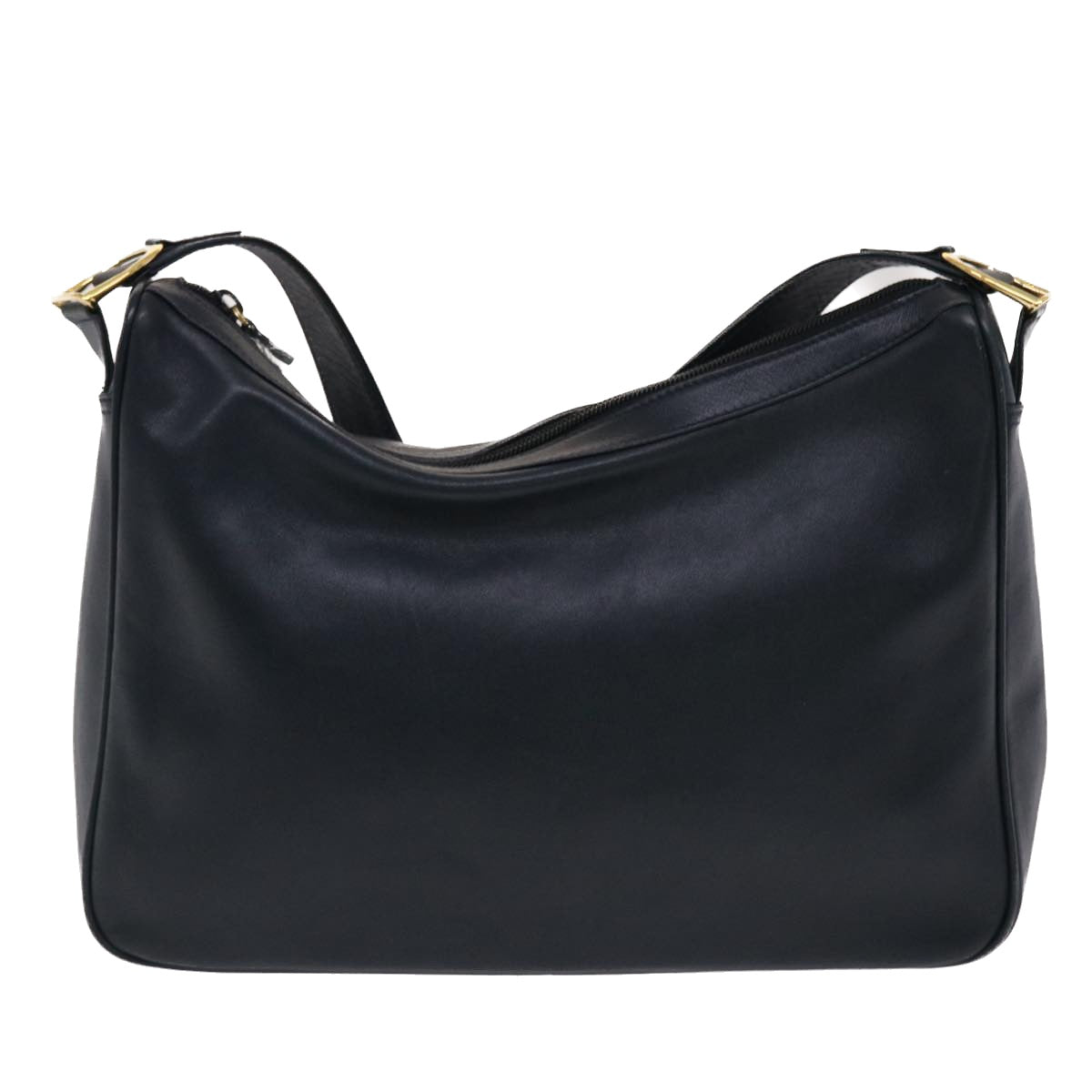 Drift Supply - GGC1 BAG - 2280