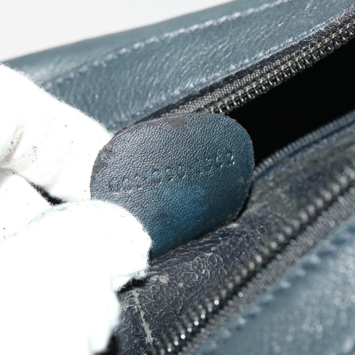 Drift Supply - GGC1 BAG - 2280