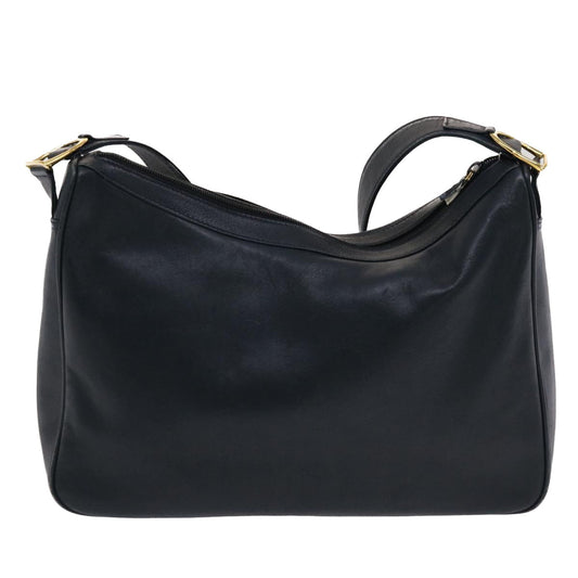 Drift Supply - GGC1 BAG - 2280
