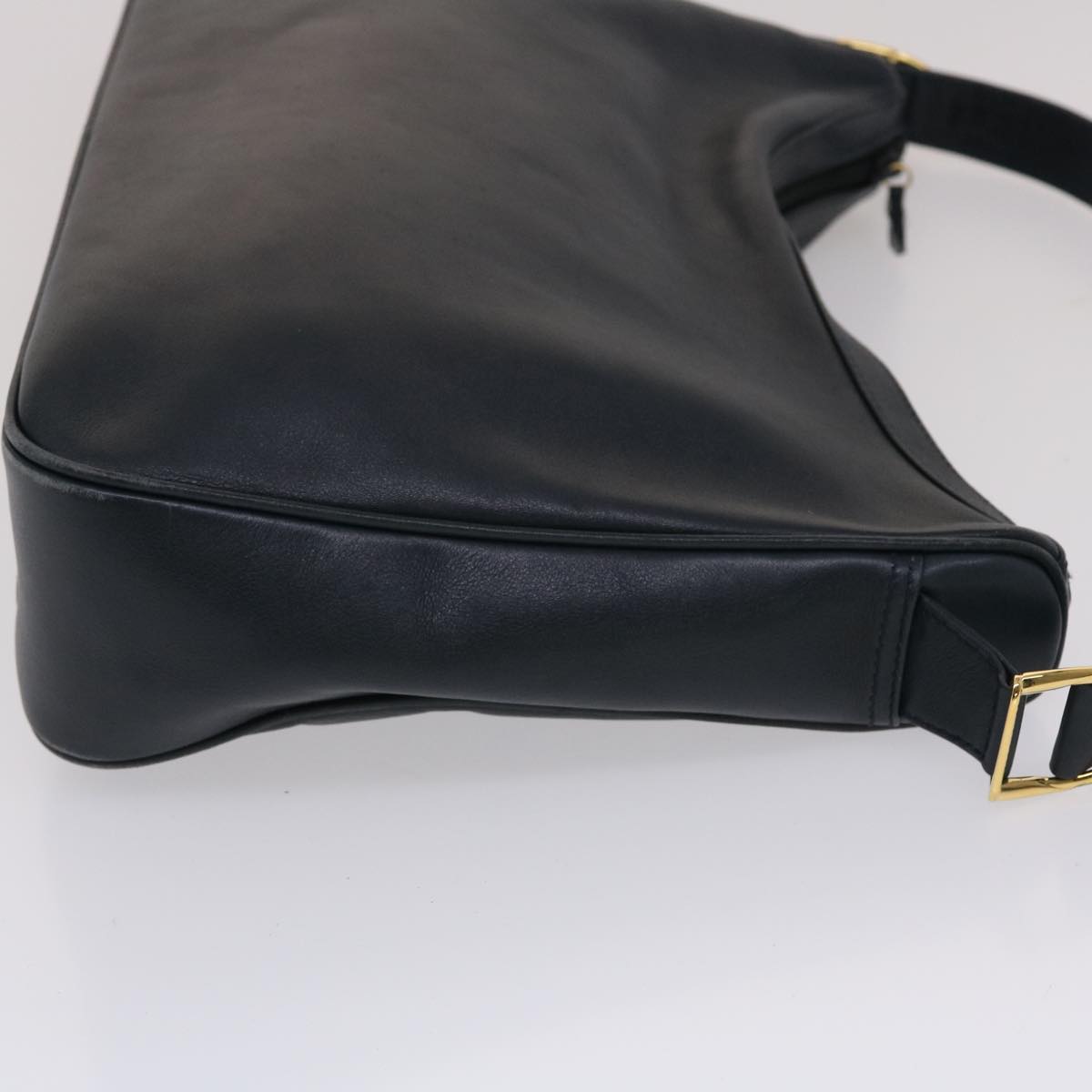 Drift Supply - GGC1 BAG - 2280