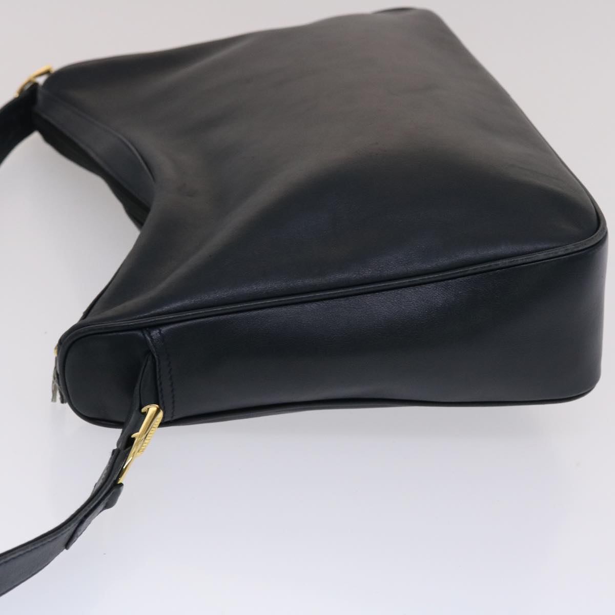 Drift Supply - GGC1 BAG - 2280