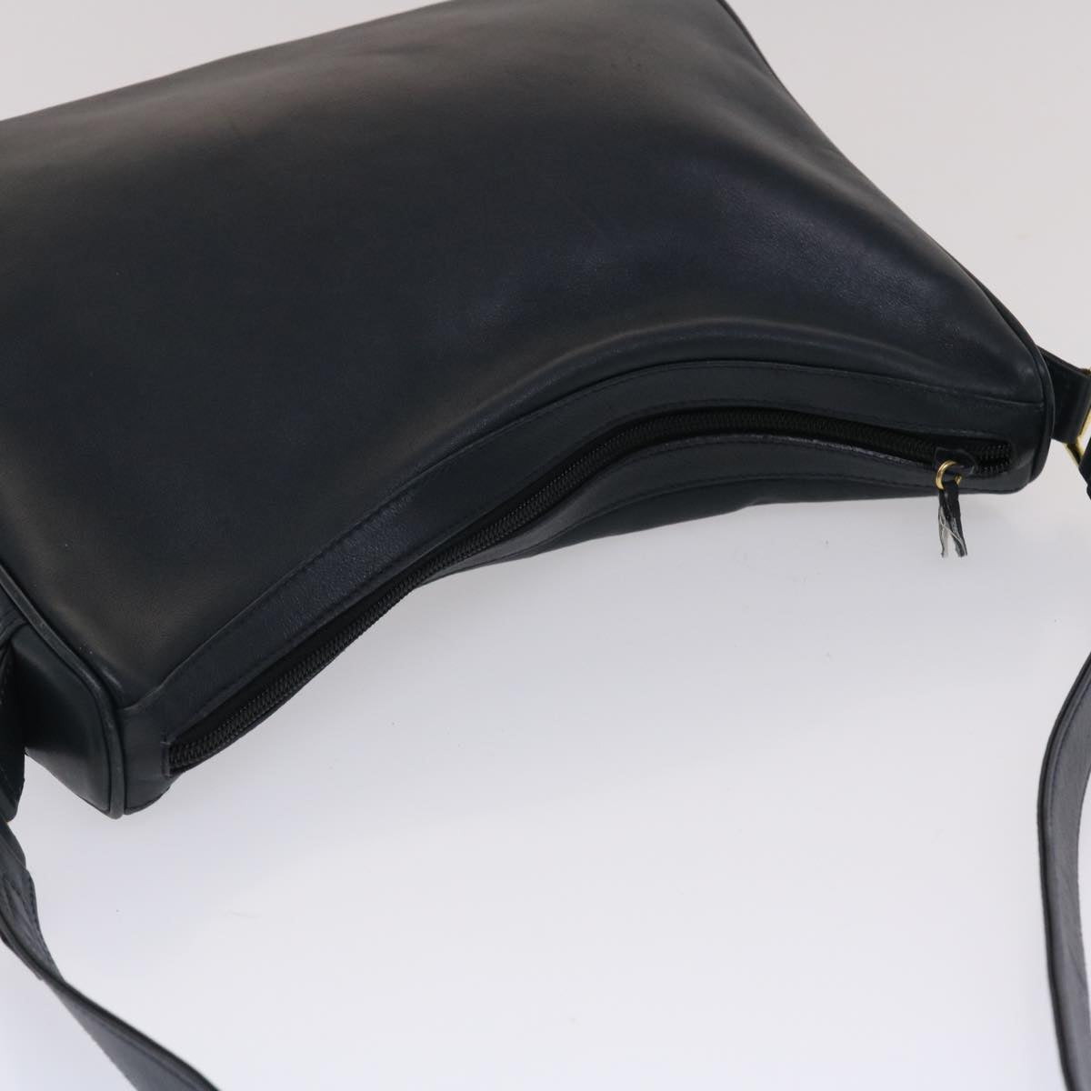 Drift Supply - GGC1 BAG - 2280