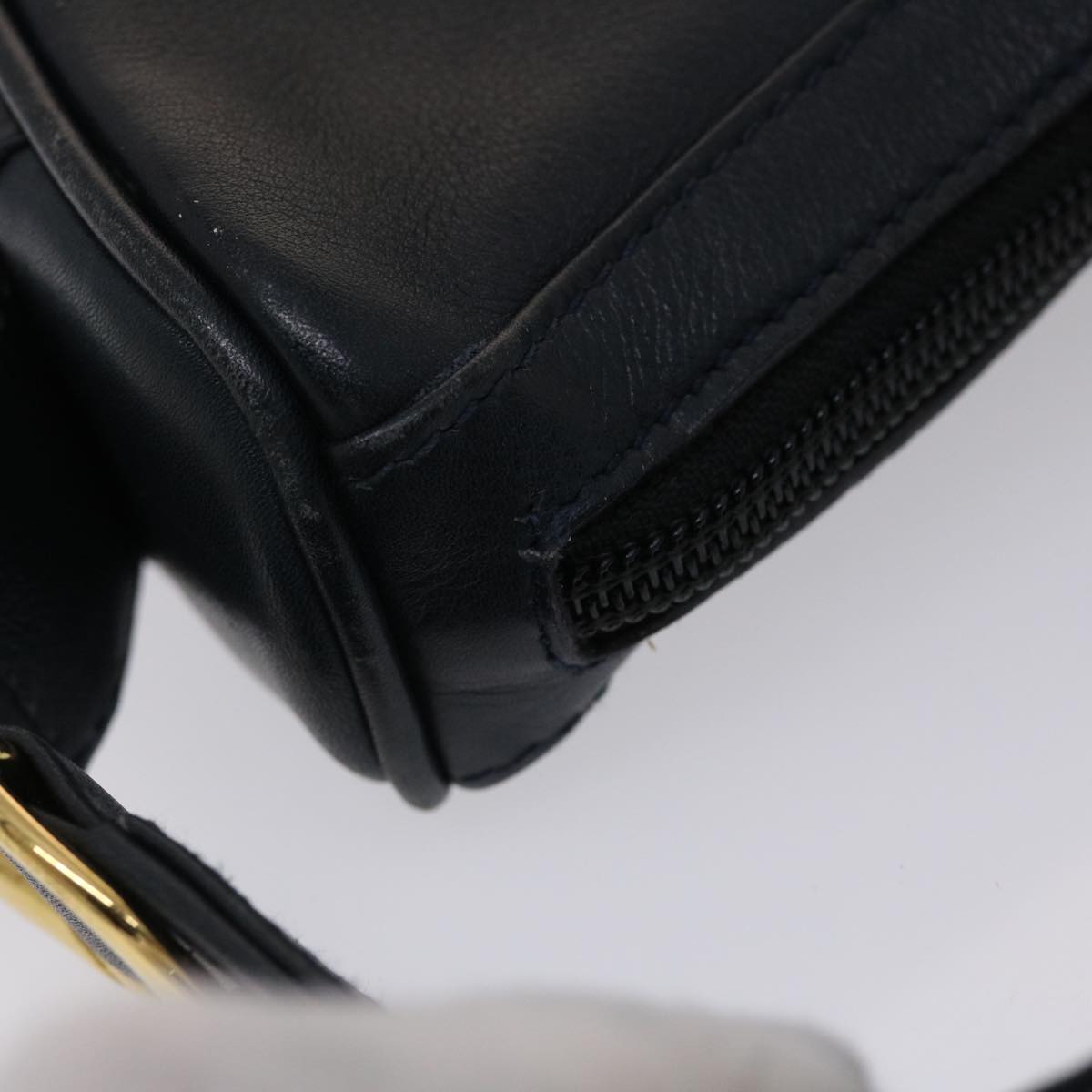 Drift Supply - GGC1 BAG - 2280