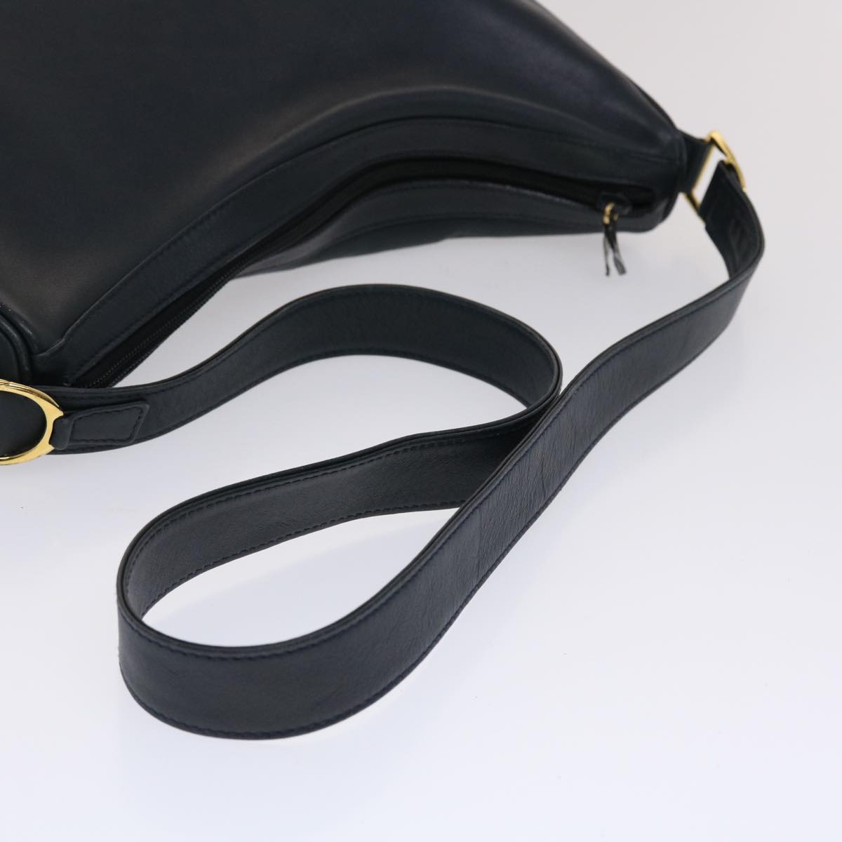 Drift Supply - GGC1 BAG - 2280