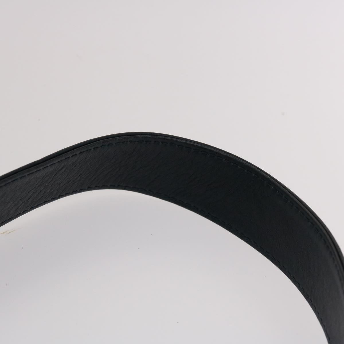 Drift Supply - GGC1 BAG - 2280