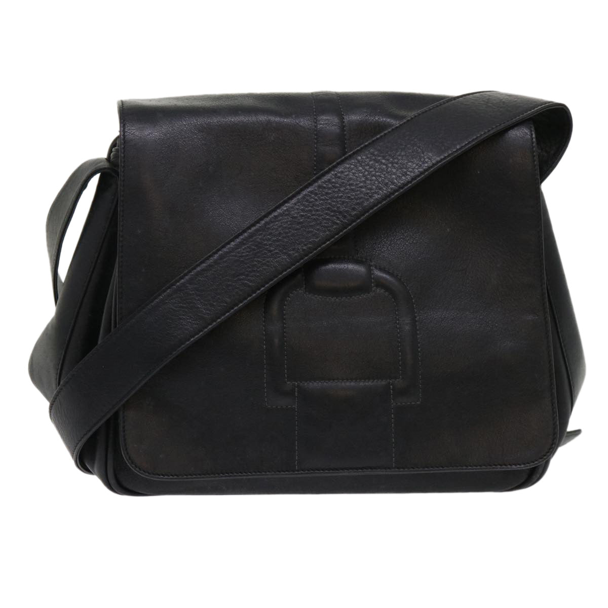Drift Supply - GGC1 BAG - 2380