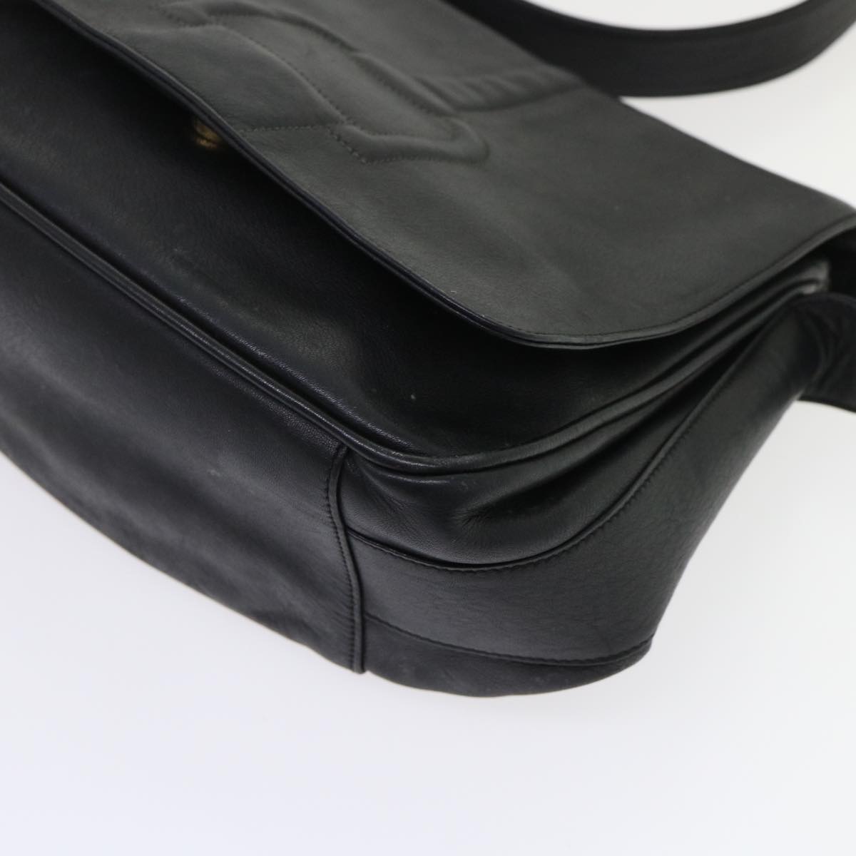 Drift Supply - GGC1 BAG - 2380