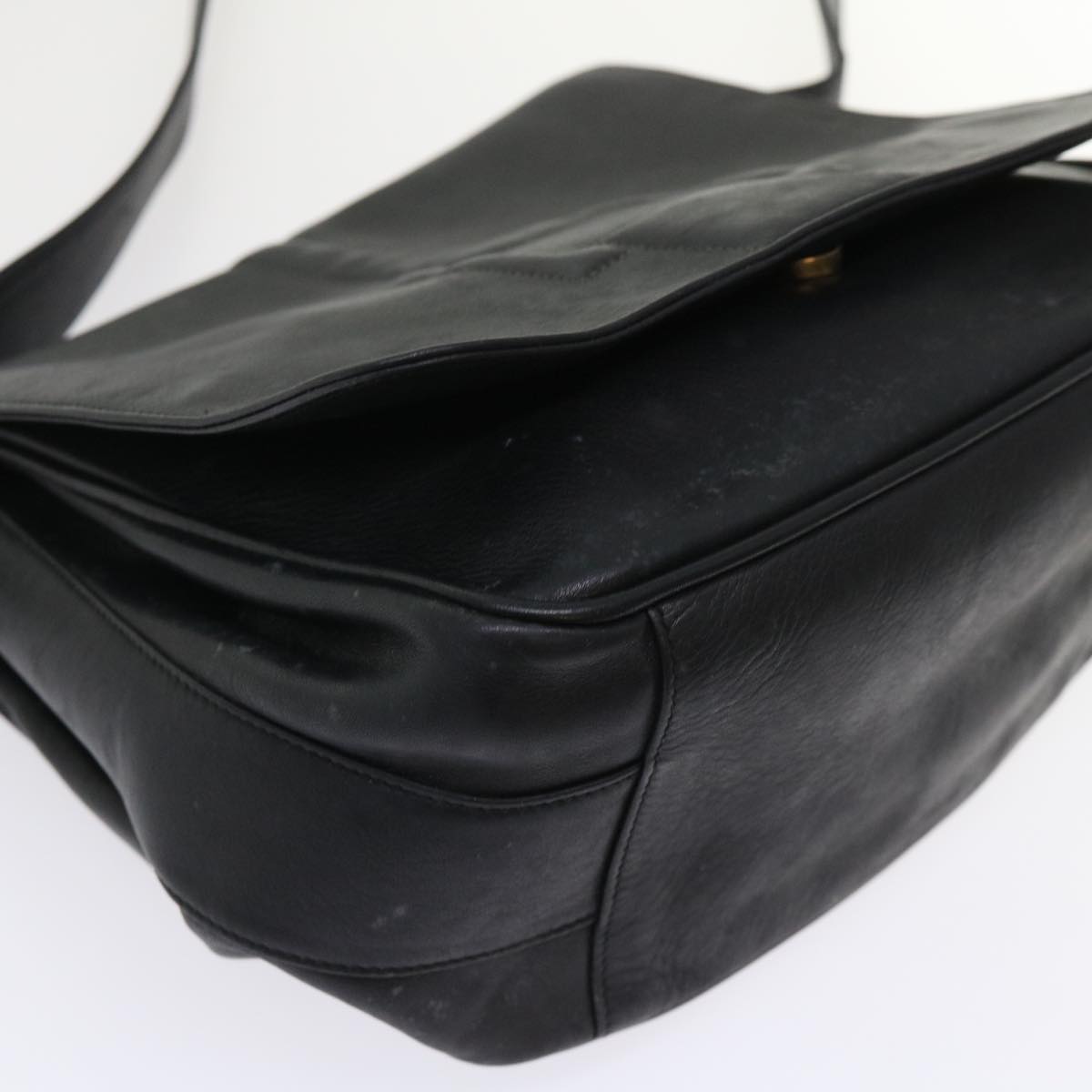 Drift Supply - GGC1 BAG - 2380