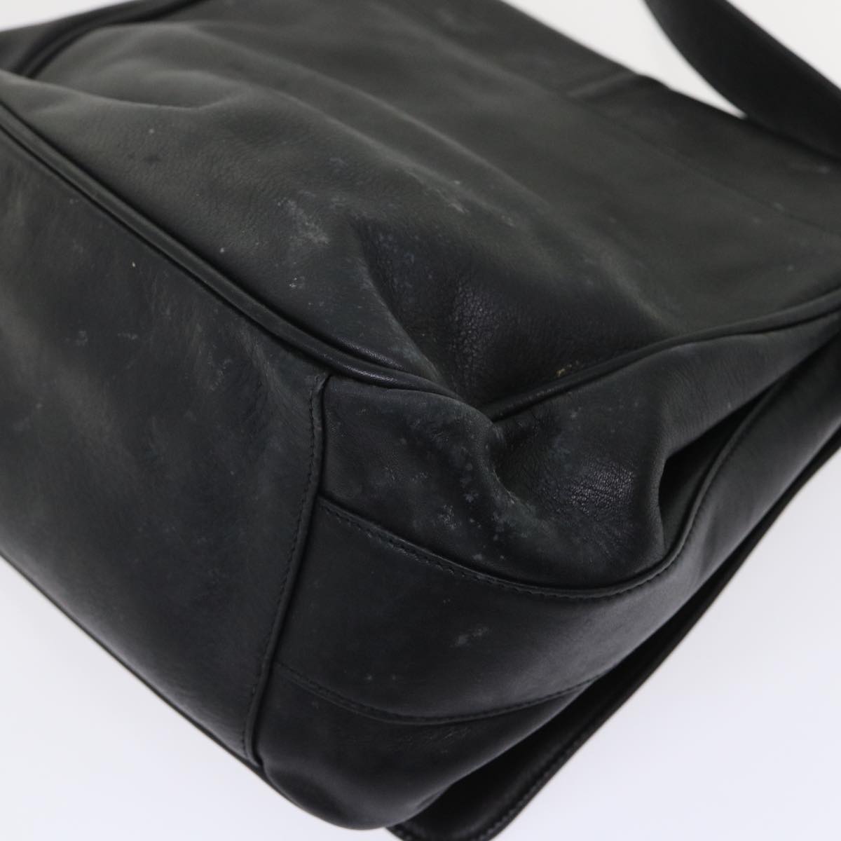 Drift Supply - GGC1 BAG - 2380
