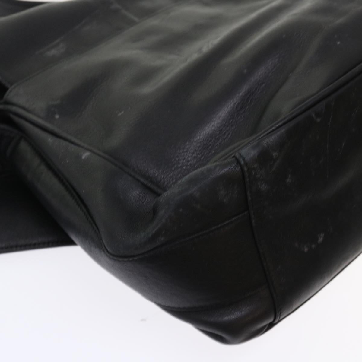 Drift Supply - GGC1 BAG - 2380