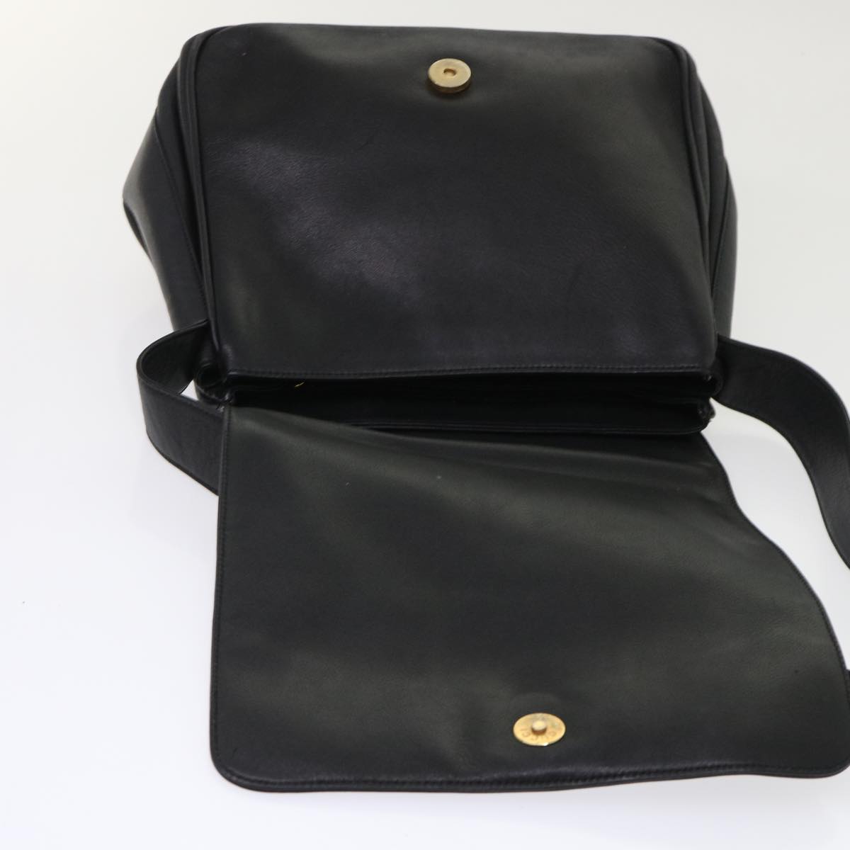 Drift Supply - GGC1 BAG - 2380
