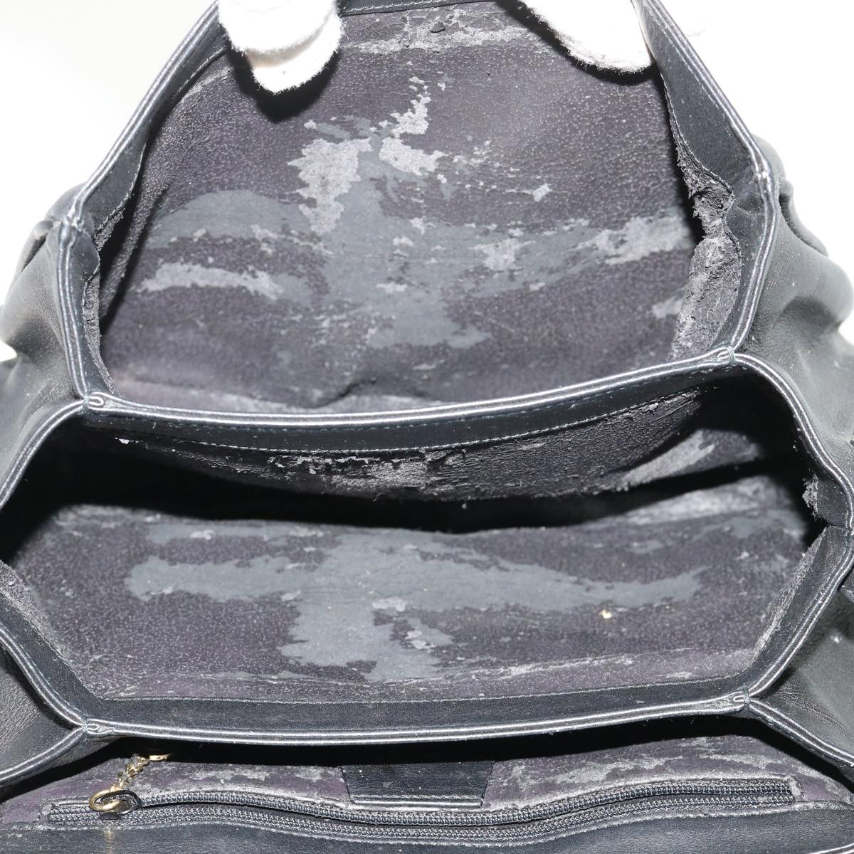 Drift Supply - GGC1 BAG - 2380