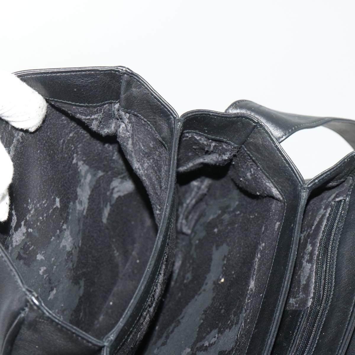 Drift Supply - GGC1 BAG - 2380