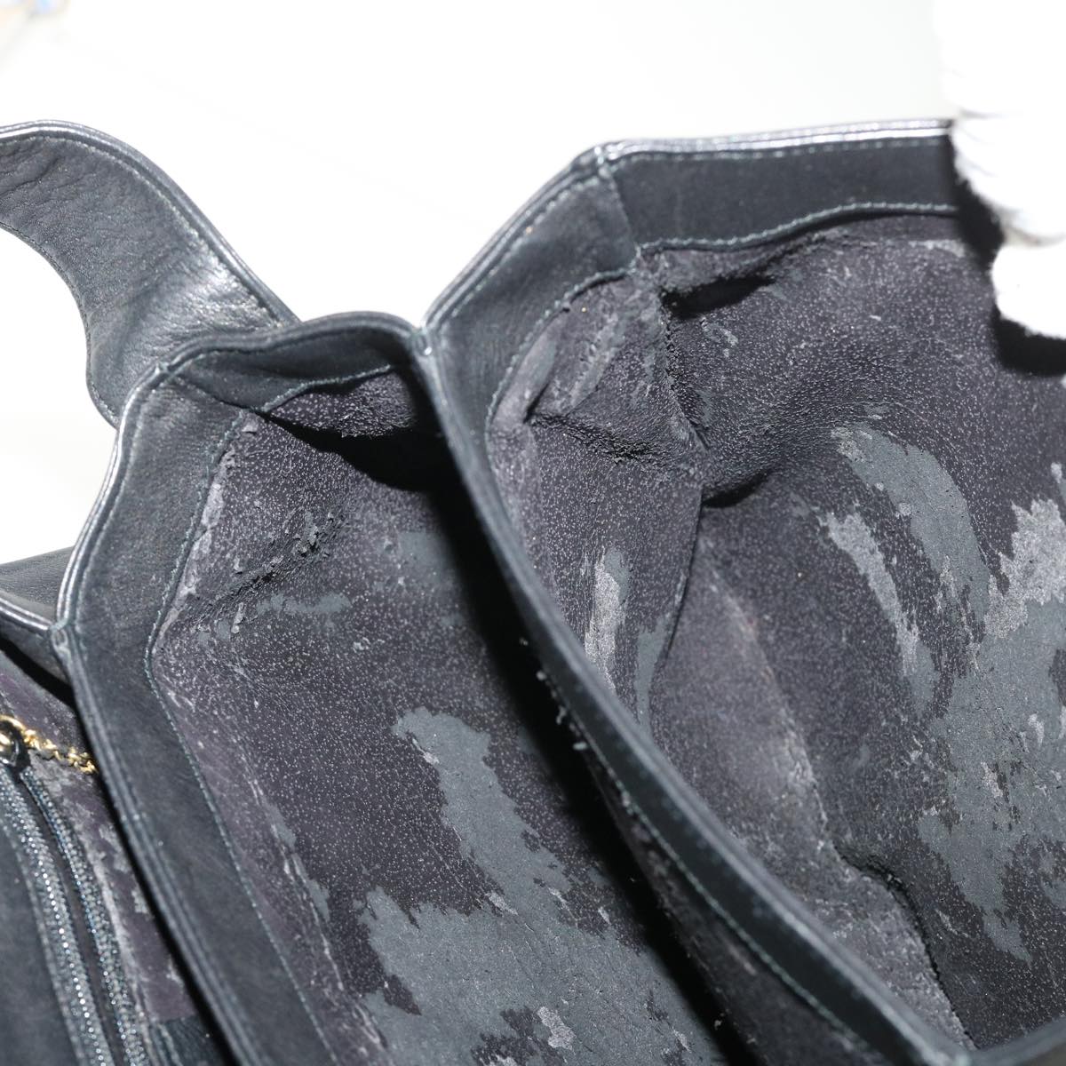 Drift Supply - GGC1 BAG - 2380