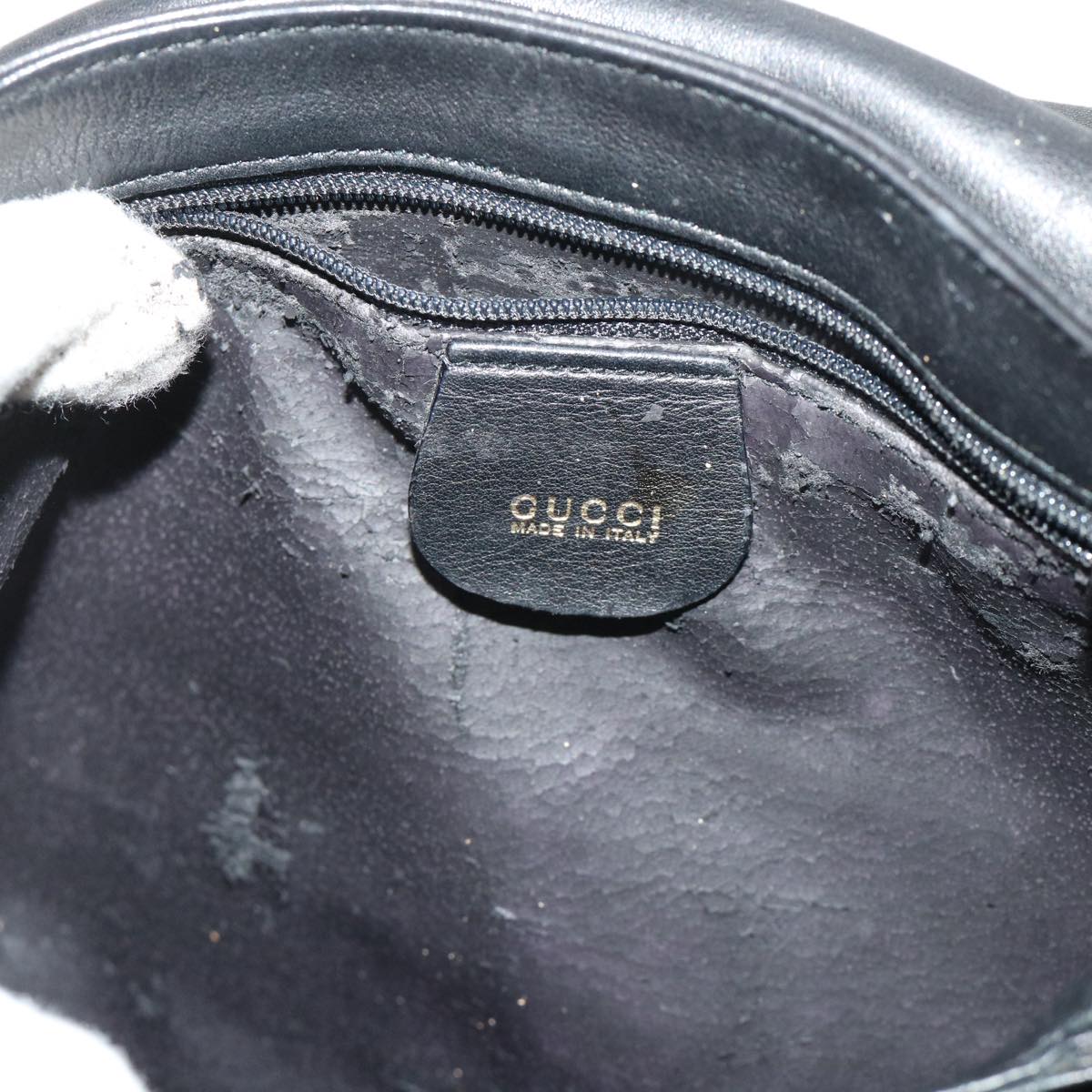 Drift Supply - GGC1 BAG - 2380