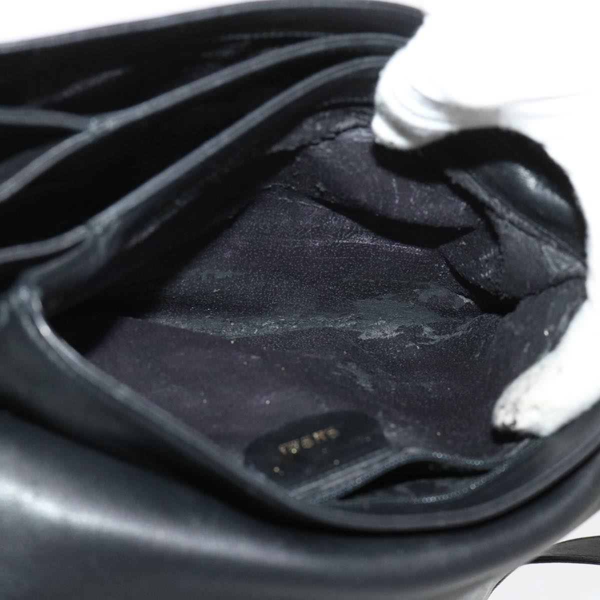 Drift Supply - GGC1 BAG - 2380