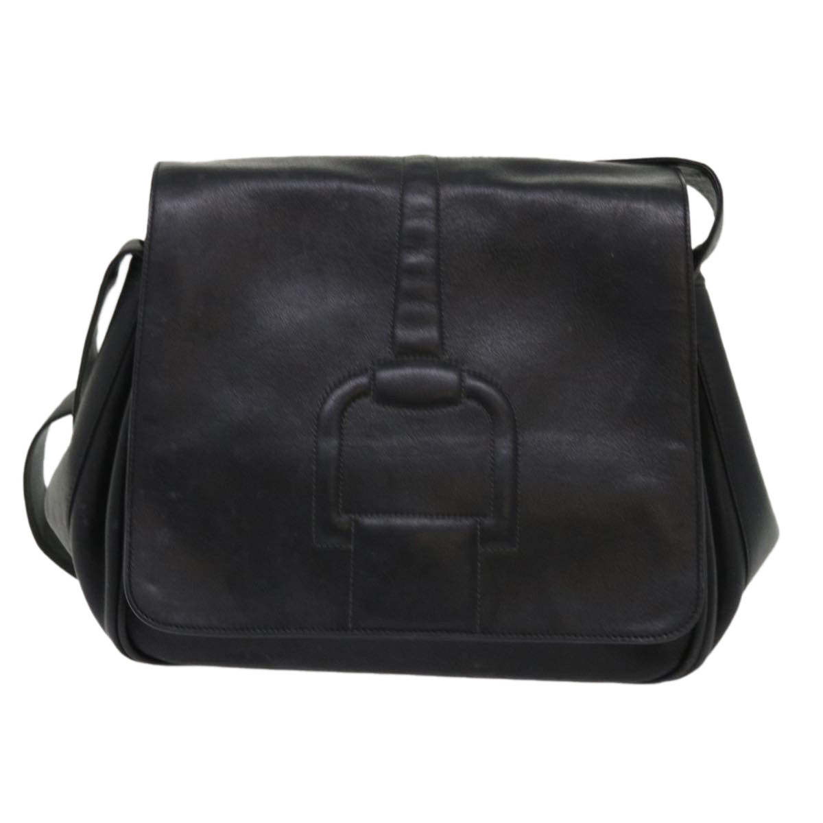 Drift Supply - GGC1 BAG - 2380