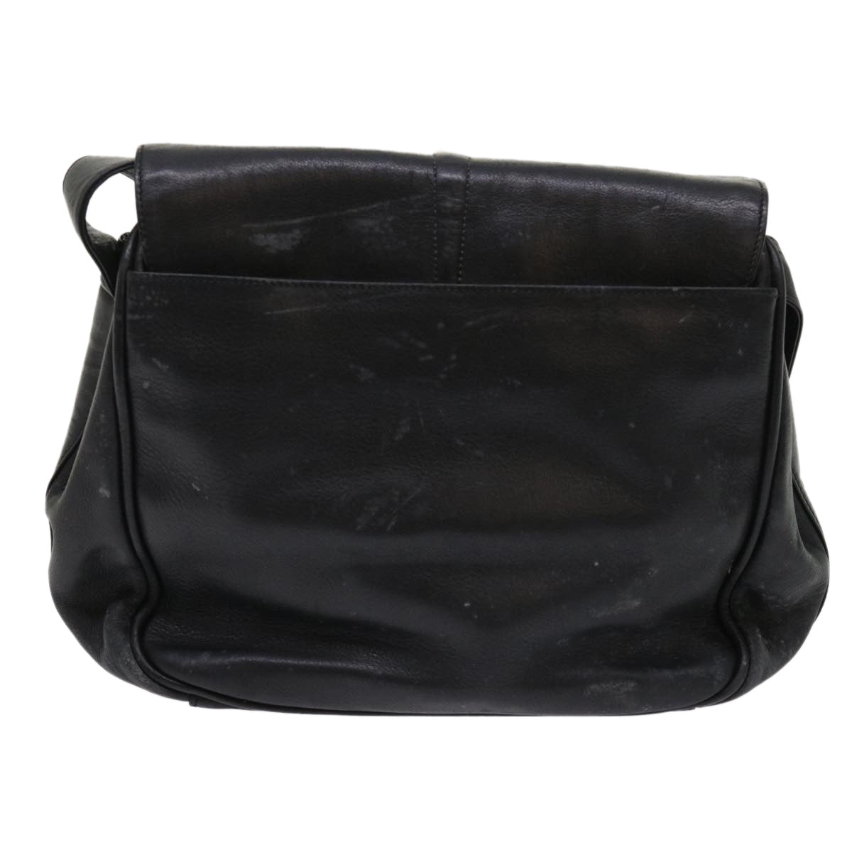 Drift Supply - GGC1 BAG - 2380