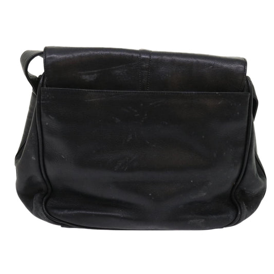 Drift Supply - GGC1 BAG - 2380